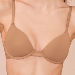 OFFER 🍄 PEPPER Lift Bra